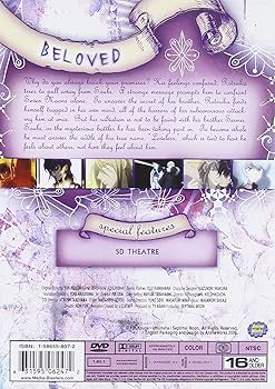 新品★V系★NEVERLAND【Heart sleep】TypeA★CD＋DVD Ghost Whisperer Complete Season 5 (7 DVD Set, 2008) Hong